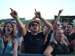 Viva Willingen 2023
